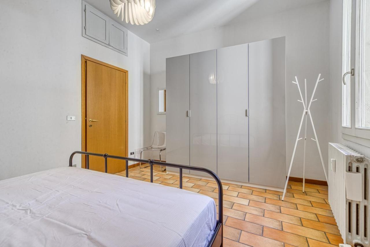 Apartment Castiglione Family By Wonderful Italy *