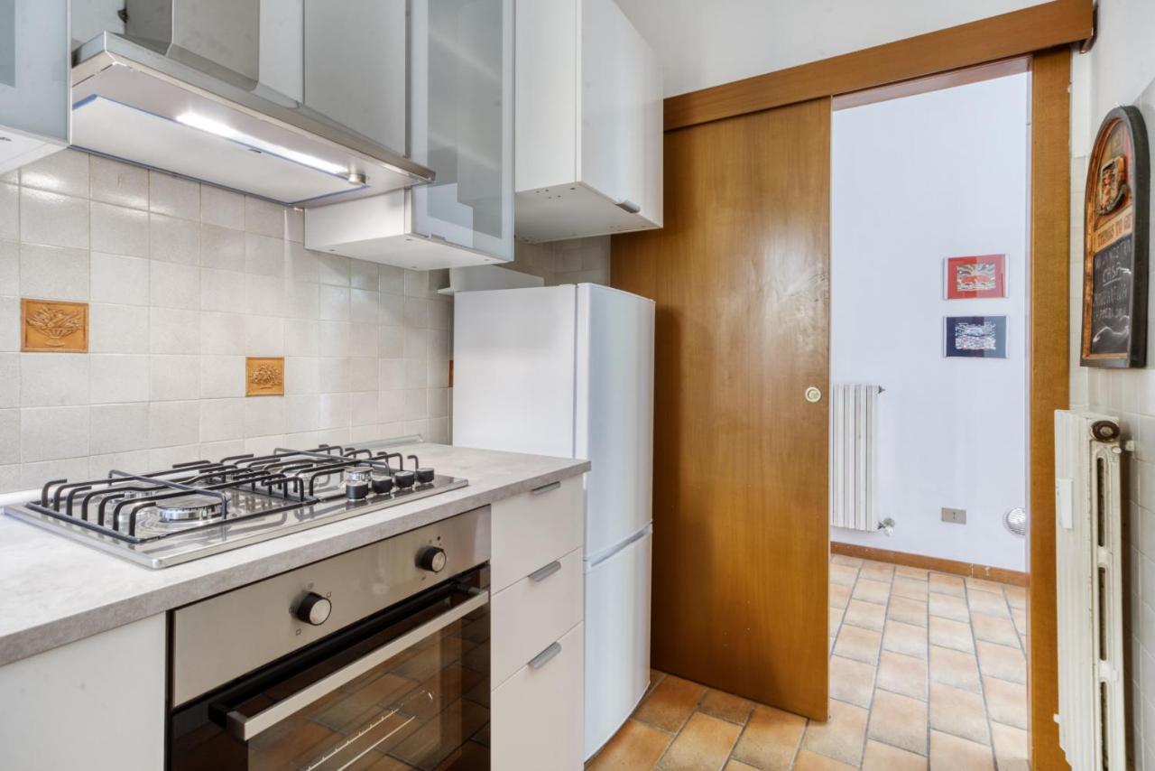 Castiglione Family By Wonderful Italy Apartment