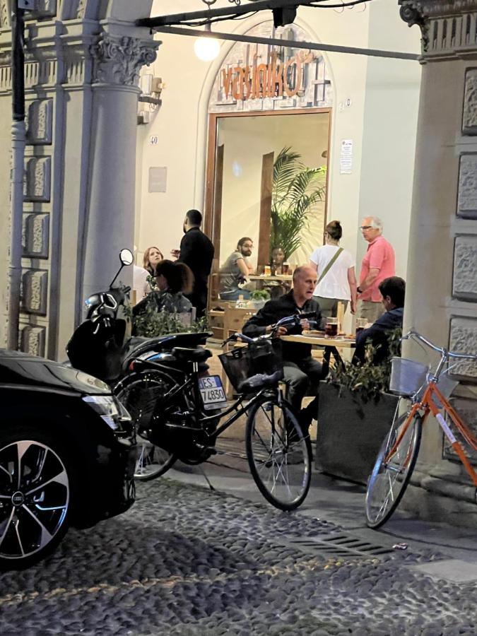 Guest house Moonlight Centro Bologna