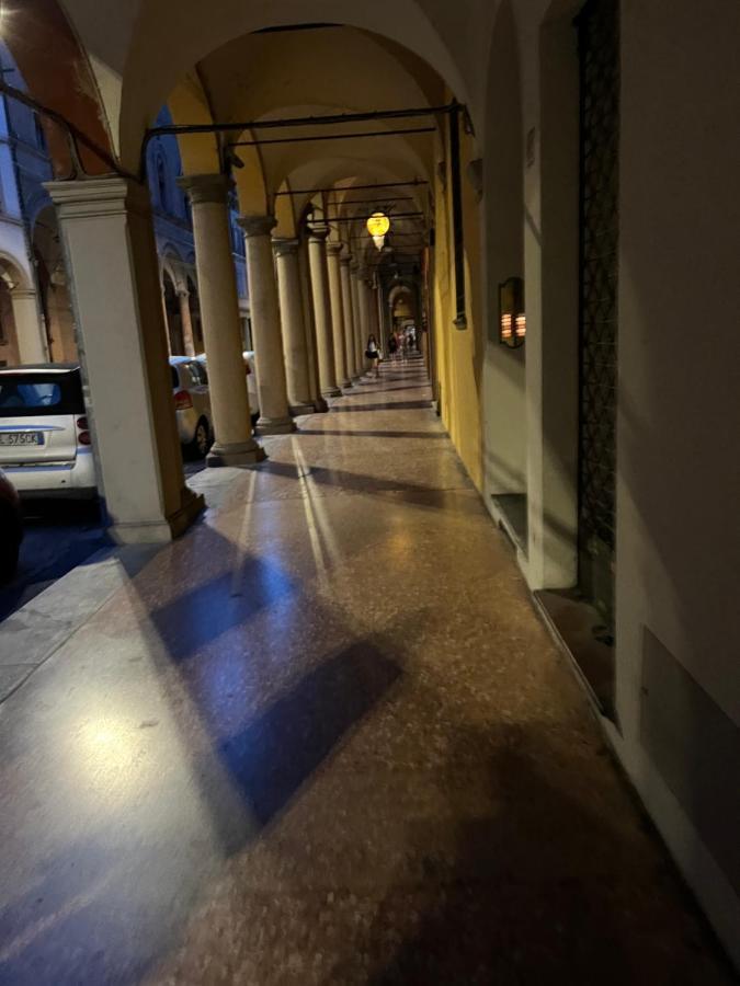 Moonlight Centro Bologna