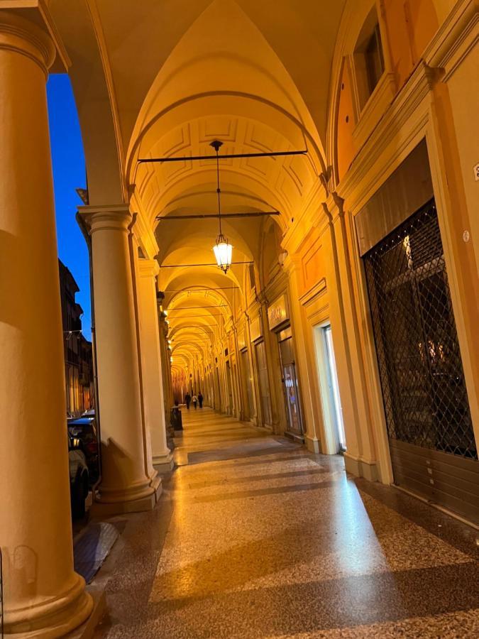 Guest house Moonlight Centro Bologna