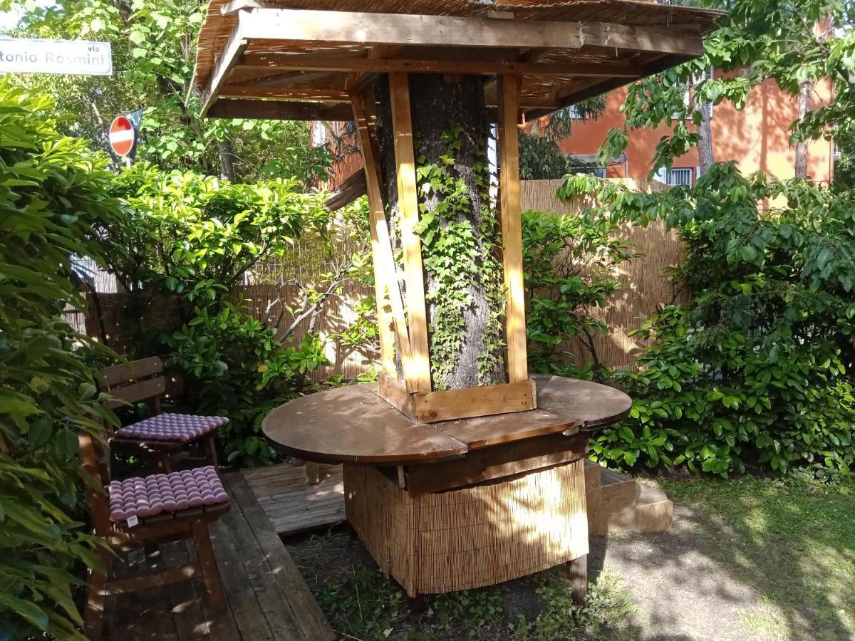 A Casa Di Gemma