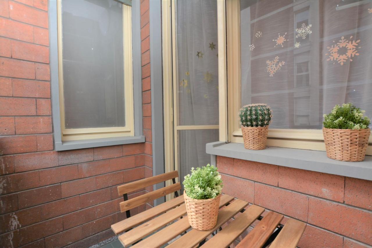 Apartment La Dotta - Via Jacopo Barozzi 2