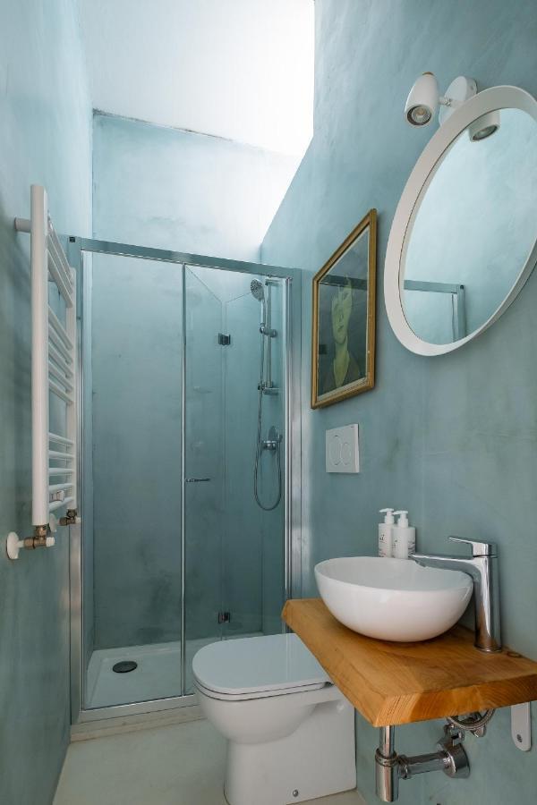 Massarenti Elegant By Wonderful Italy * Bologna