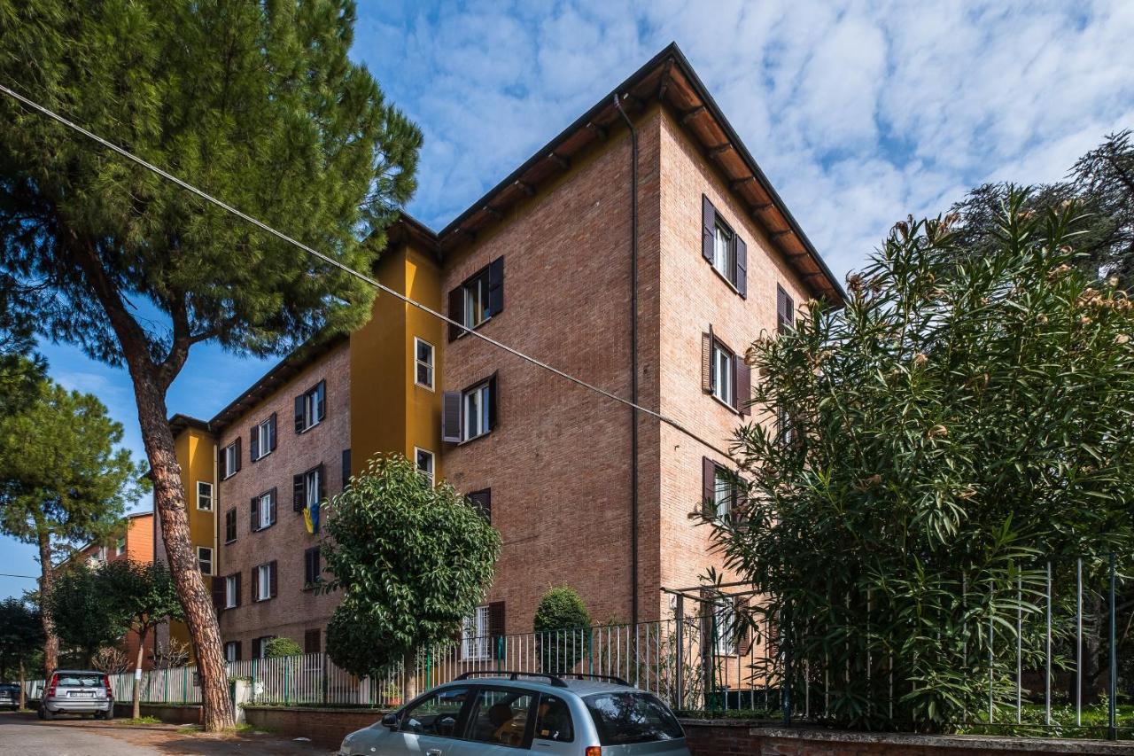 Massarenti Elegant By Wonderful Italy