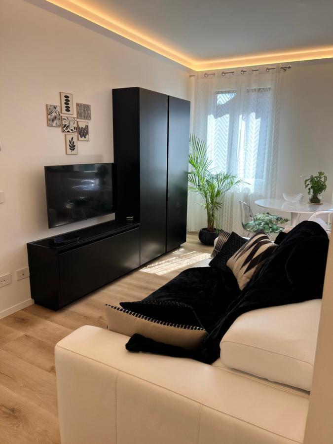 Appartamento Ferrarese209 *