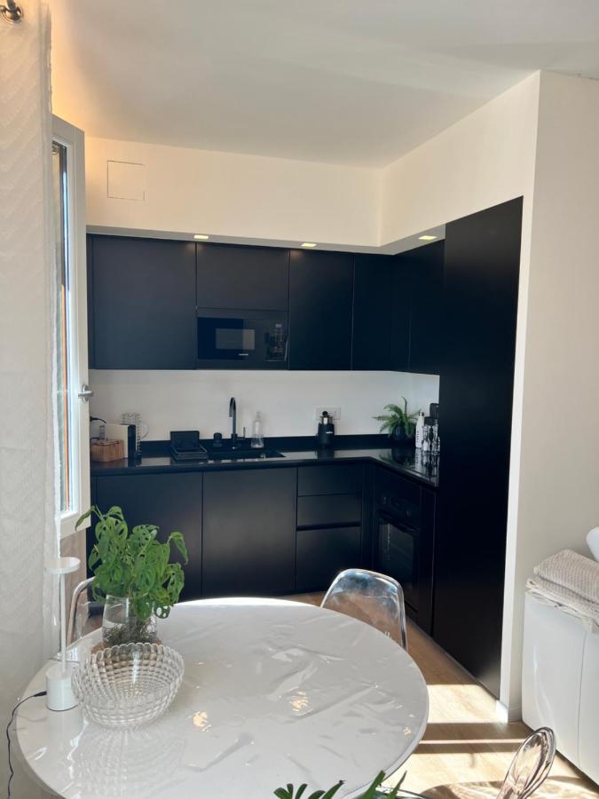 Appartamento Ferrarese209 Bologna