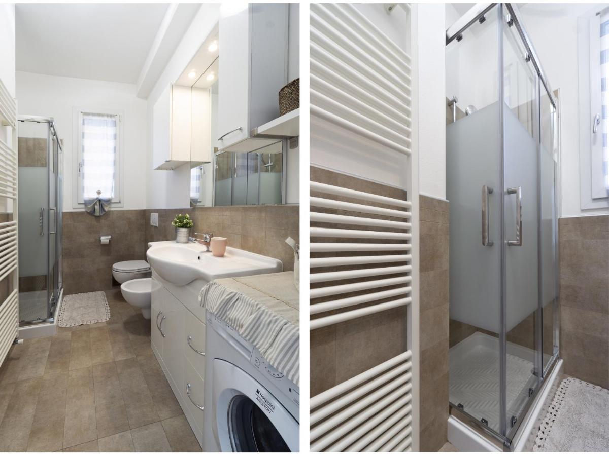 Getthekey Pasubio Apartment *
