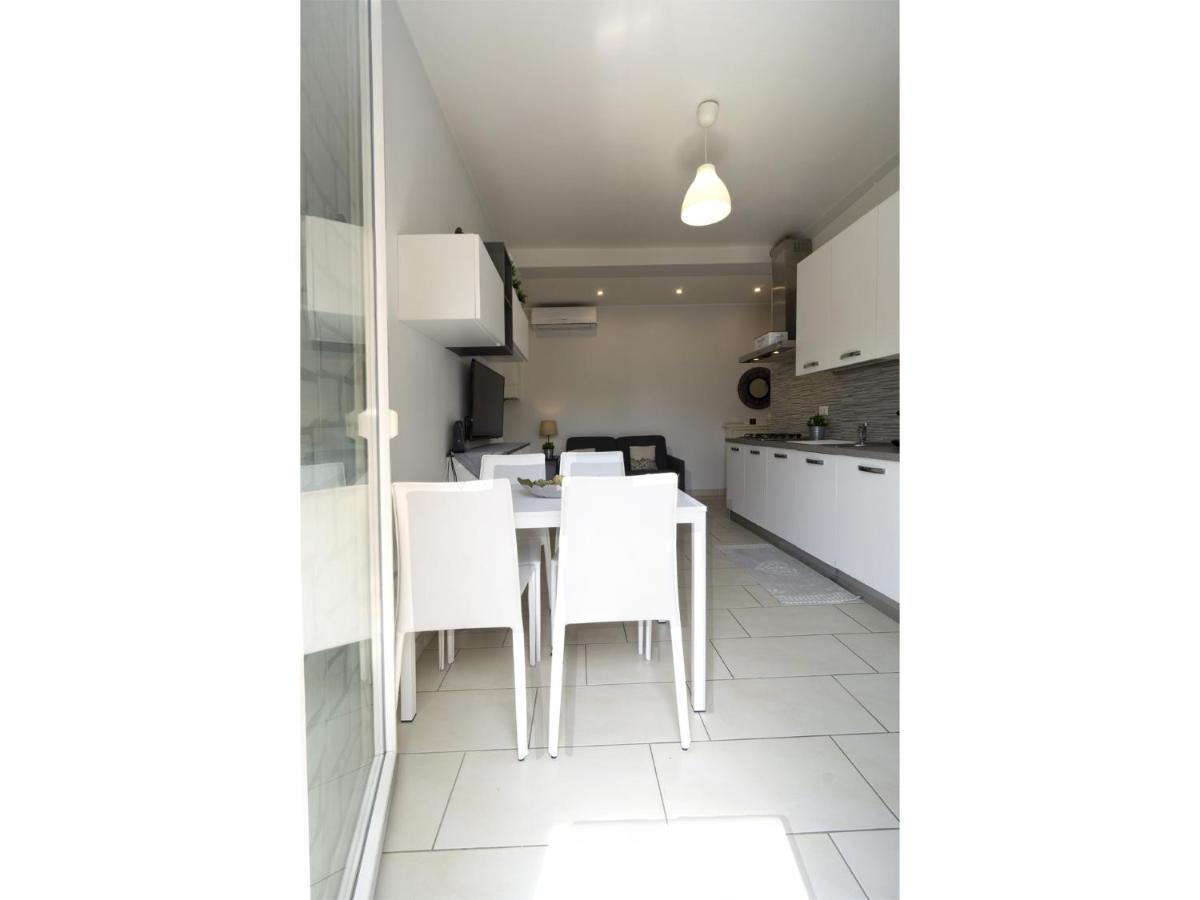 Apartment Getthekey Pasubio Bologna