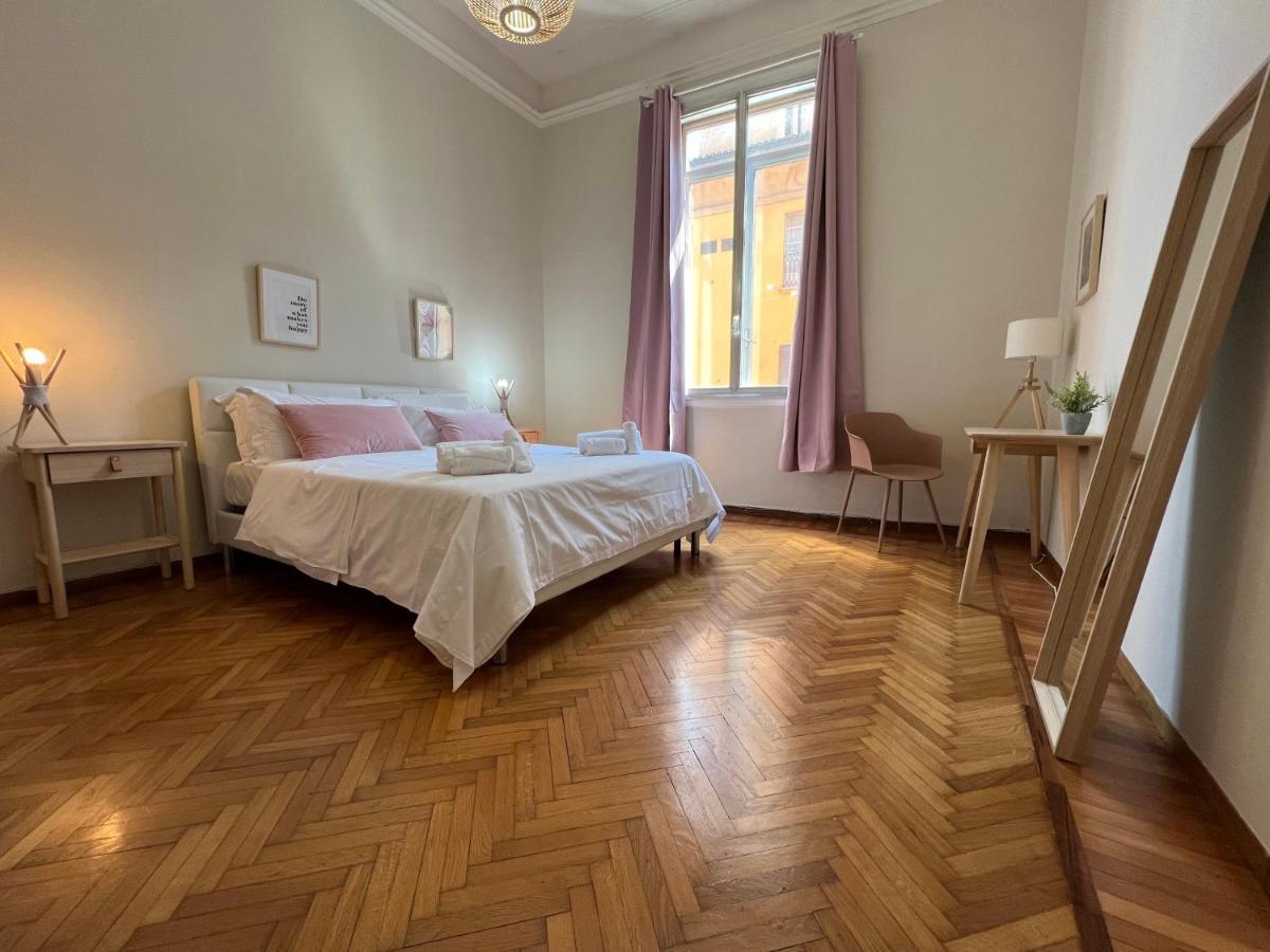 Marsala * Bologna