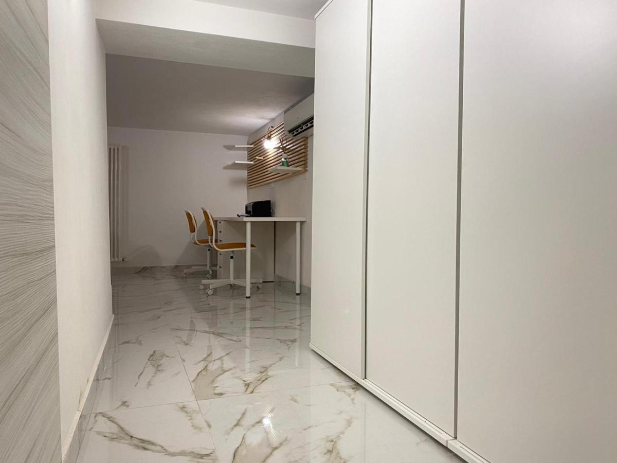 Prime House Apartment *