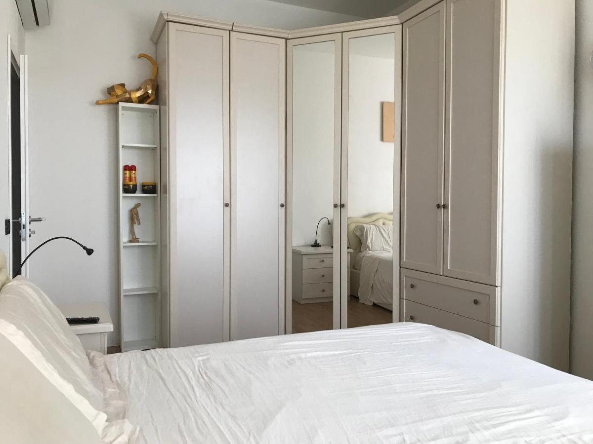 Guest house Filippo *