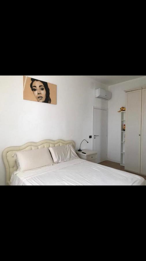 Guest house Filippo