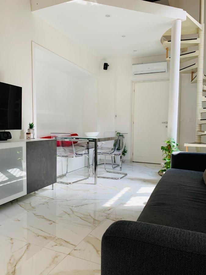 Prime House * Bologna