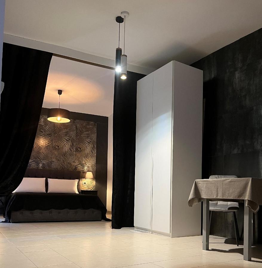 Apartment Klaus Fiera *