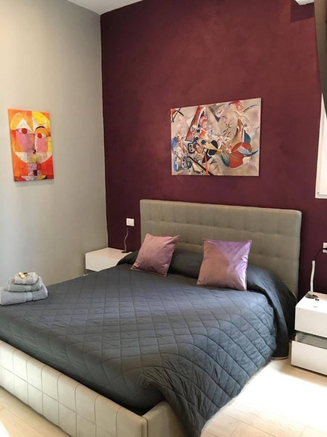Casa Beda Vakantiehuis