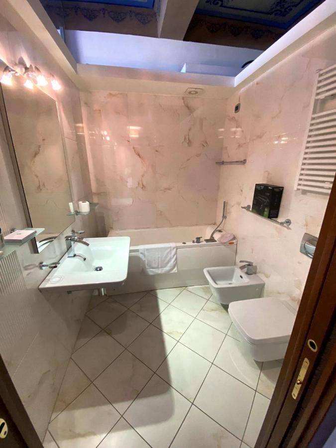 Apartment Galeno Bologna