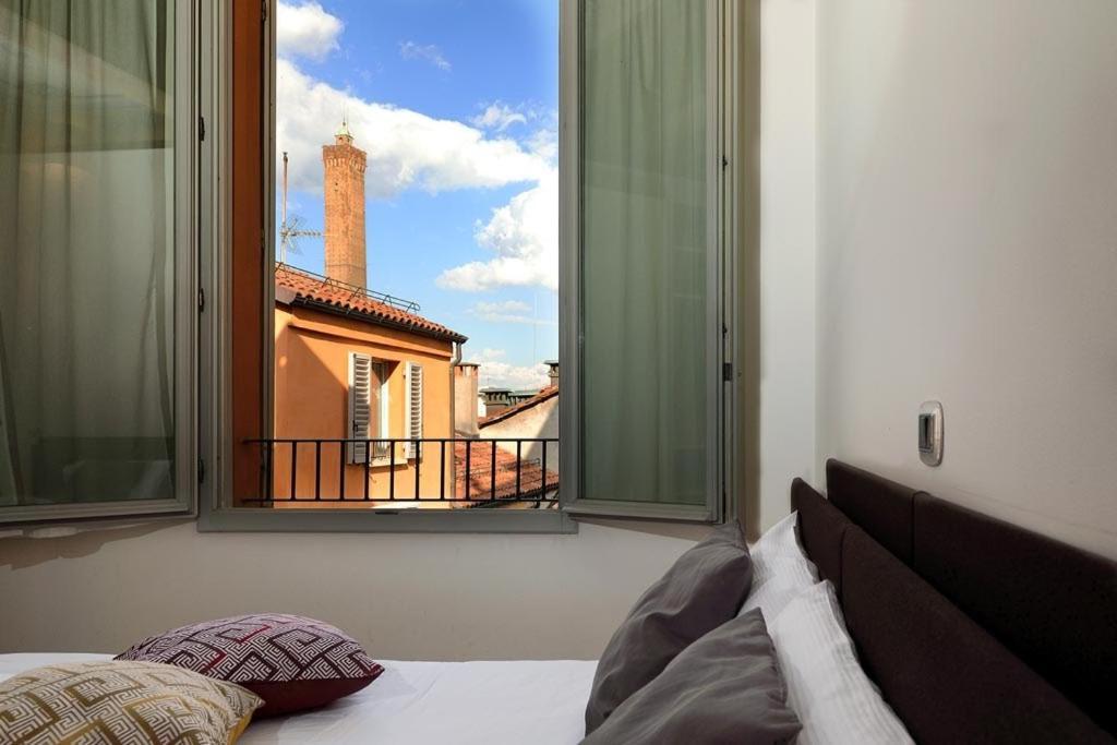 Apartment Galeno