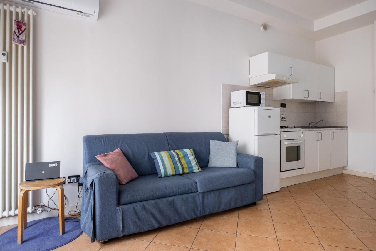 Apartment Vicino Al Parco Della Montagnola By Wonderful Italy Bologna