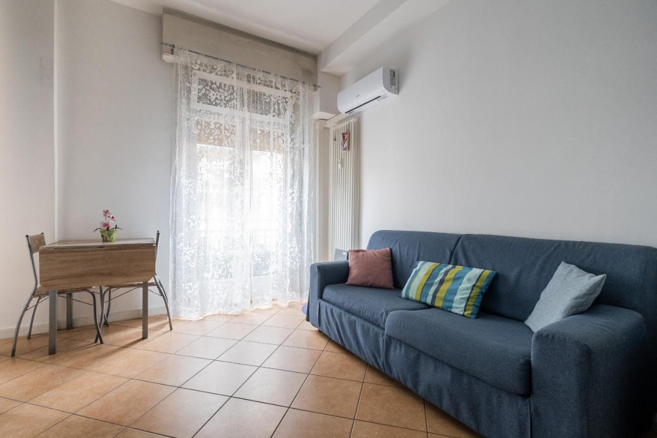Vicino Al Parco Della Montagnola By Wonderful Italy Apartment Bologna