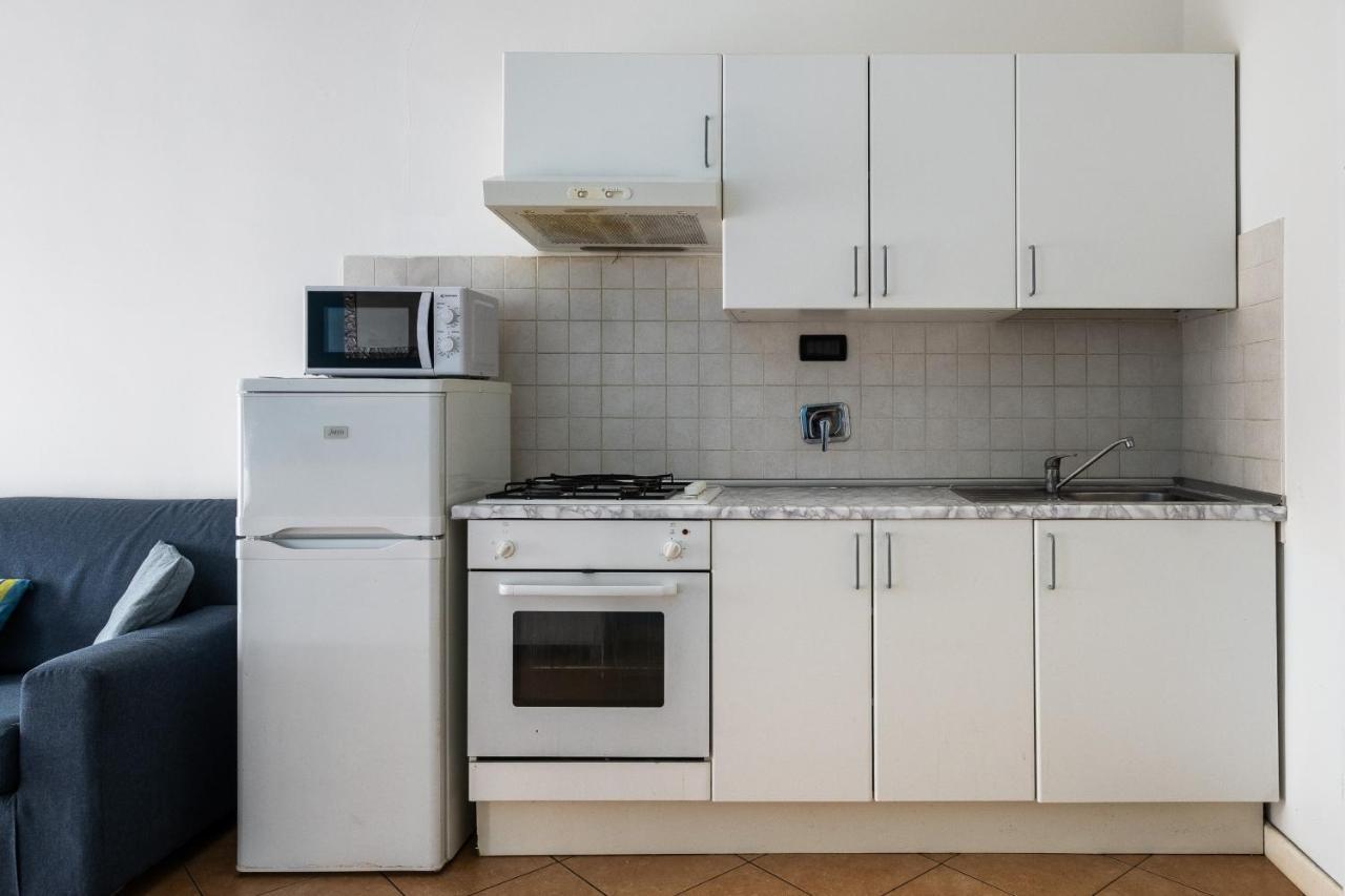 Apartment Vicino Al Parco Della Montagnola By Wonderful Italy *