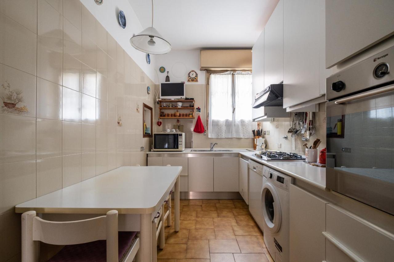 Appartement Modena Vintage By Wonderful Italy Bologna