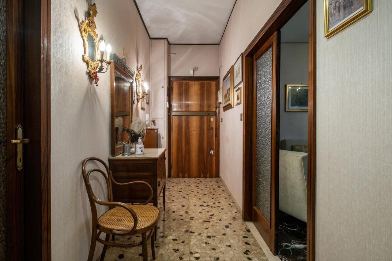 Modena Vintage By Wonderful Italy *