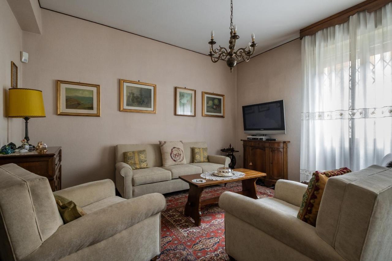 Modena Vintage By Wonderful Italy Bologna