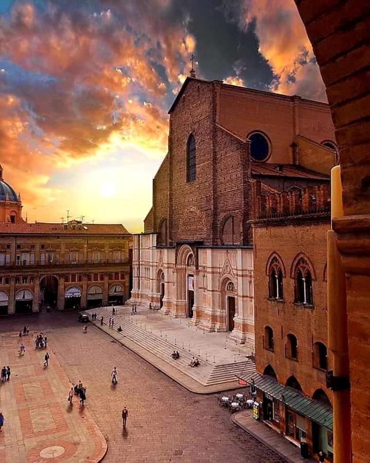 Gasthof Bi Nel Centro