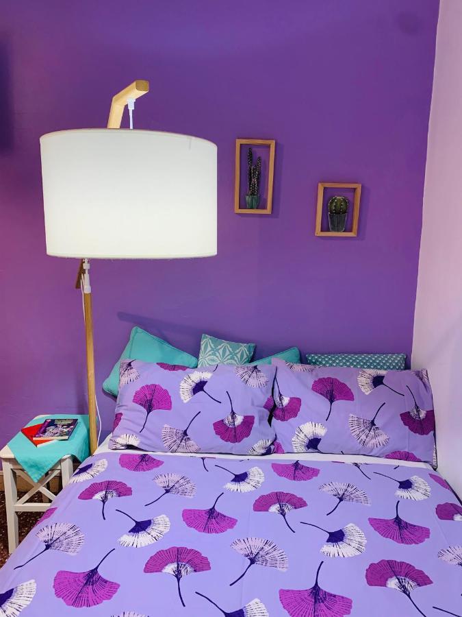 Bi Nel Centro Guest house