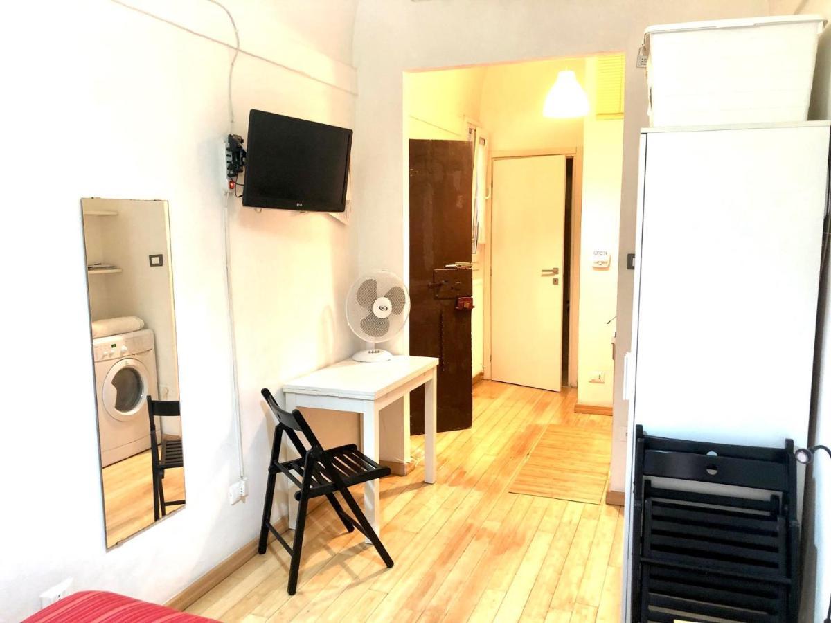 Apartment Maggiore