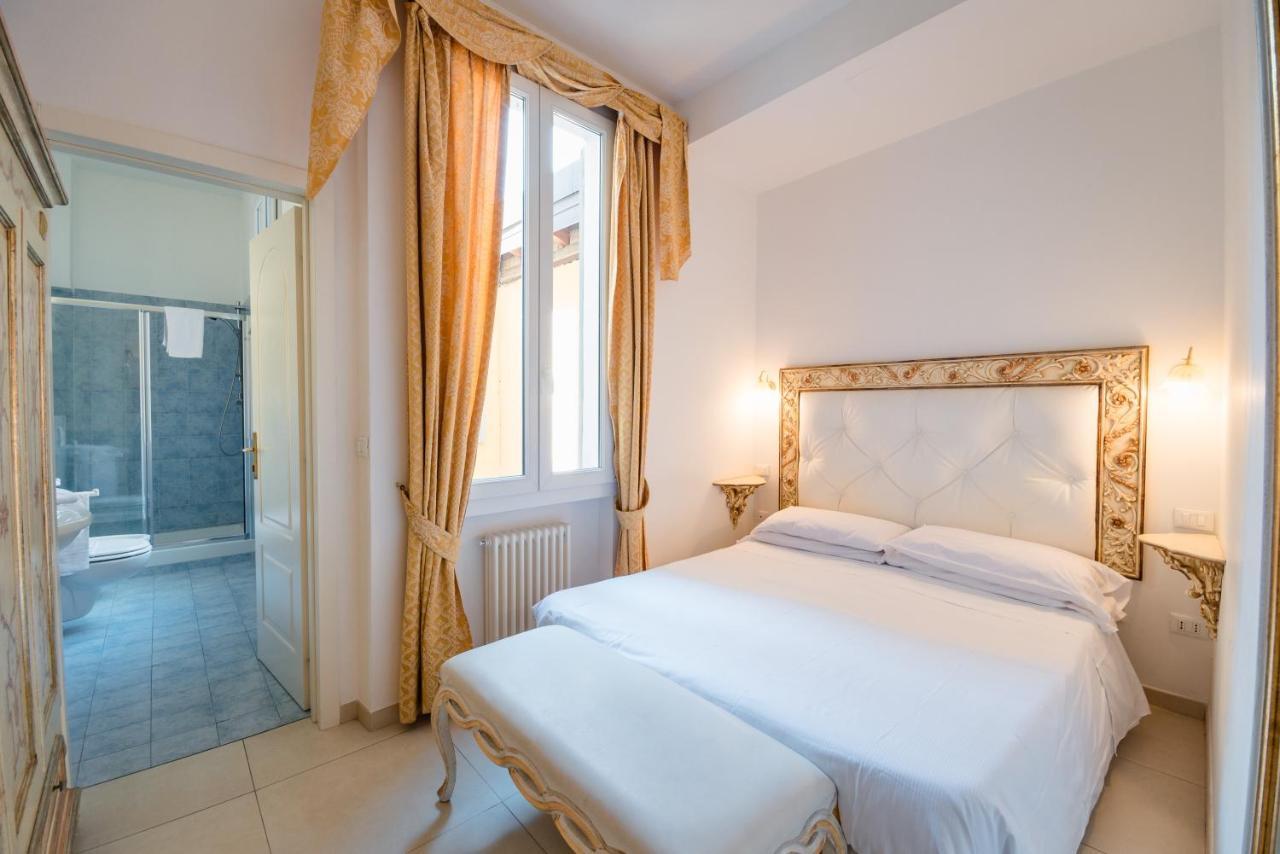 Residenza Due Torri Check In Presso Vicolo Cattani 7 Bologna