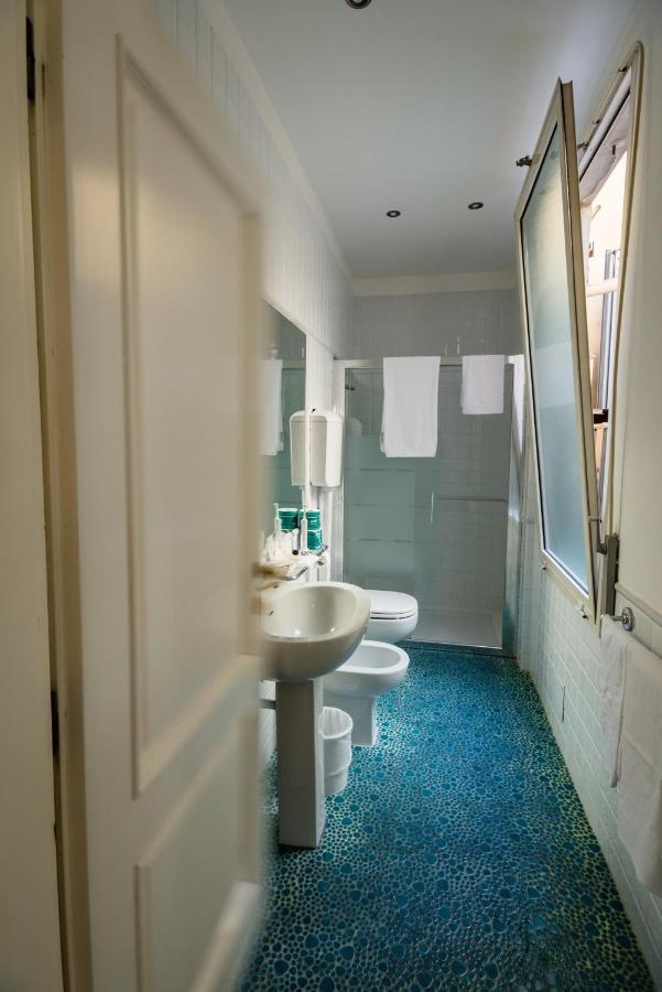 Residenza Due Torri Check In Presso Vicolo Cattani 7 Bologna