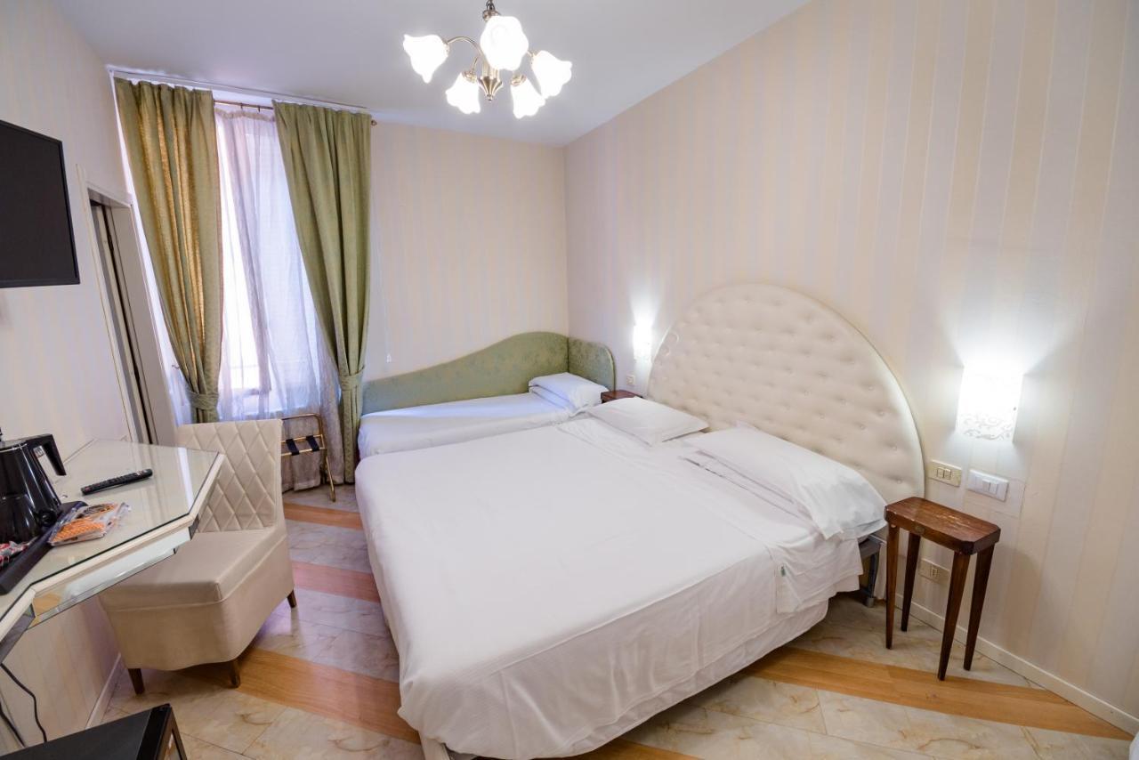 Residenza Due Torri Check In Presso Vicolo Cattani 7 Bologna