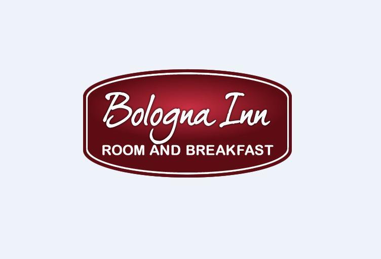 Bologna Inn Bed & Breakfast 3*