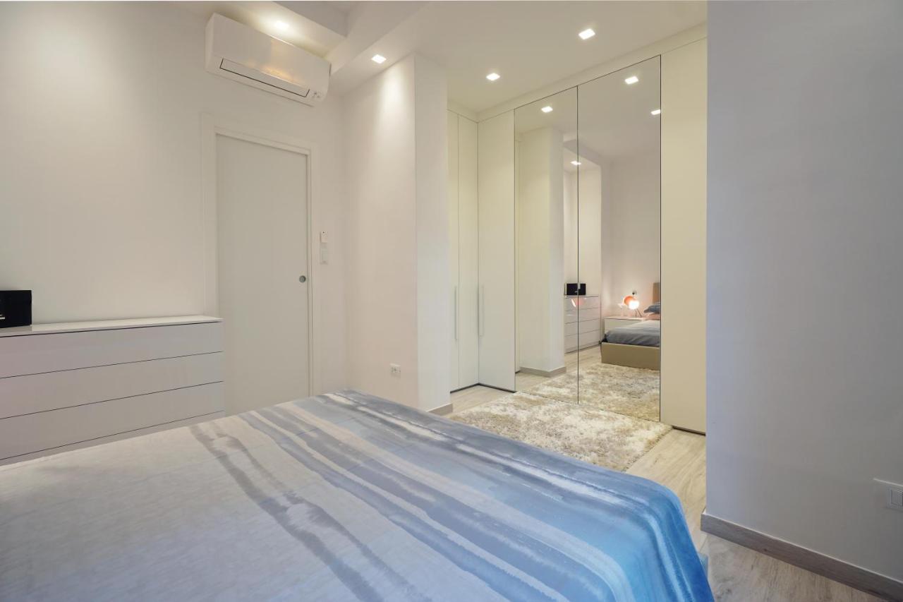 Apartamento Ghisello Luxury 1 *
