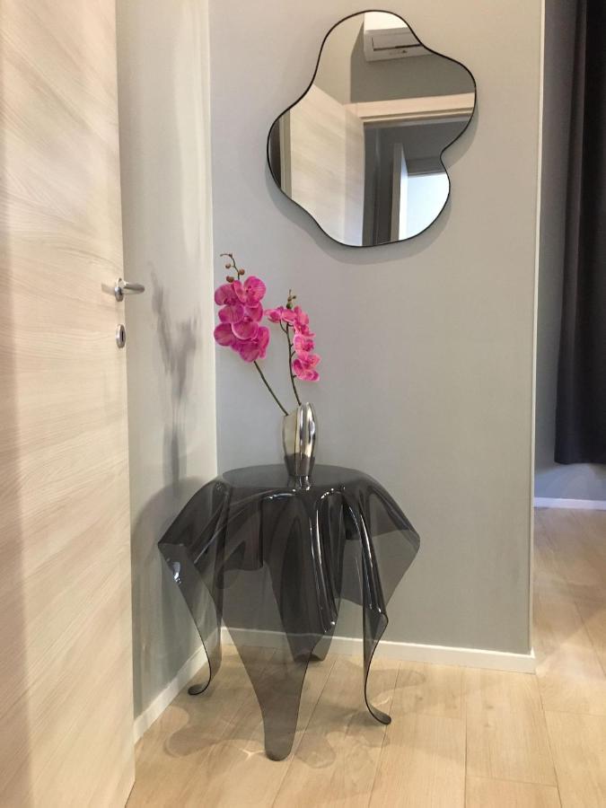 Vakantiehuis Casa Beda Bologna