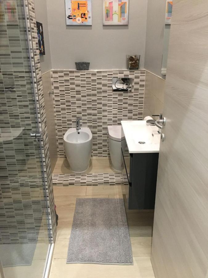 Vakantiehuis Casa Beda *