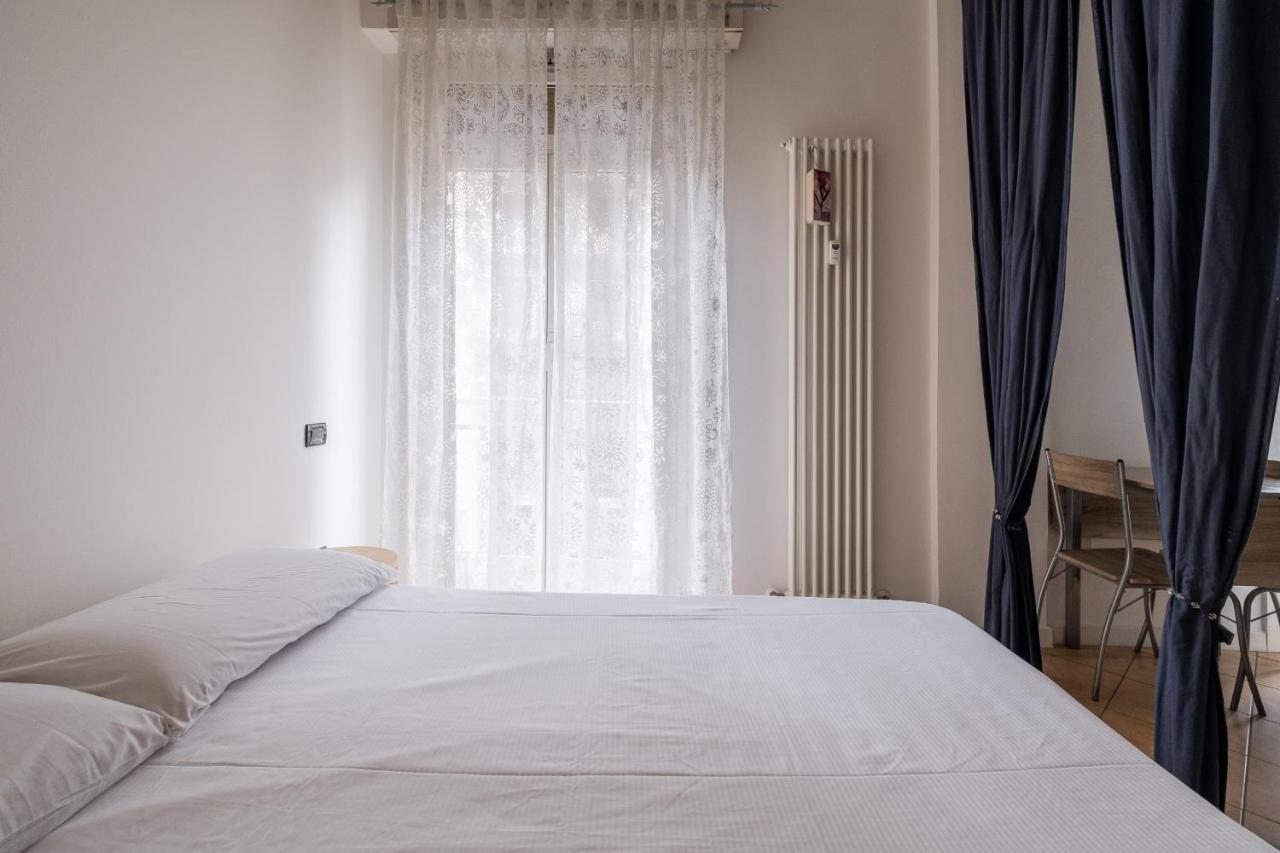 Appartamento Vicino Al Parco Della Montagnola By Wonderful Italy *