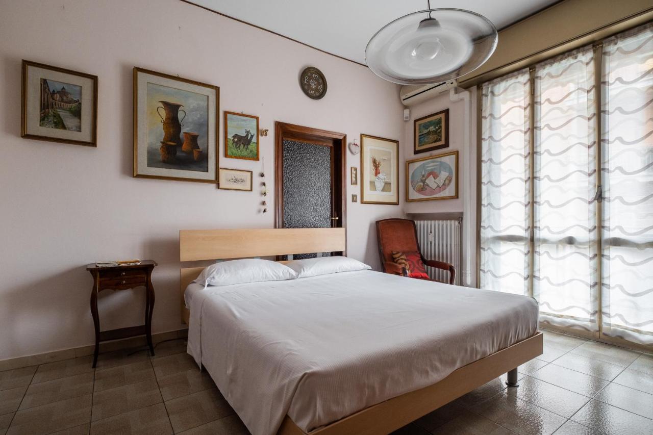 Modena Vintage By Wonderful Italy * Bologna