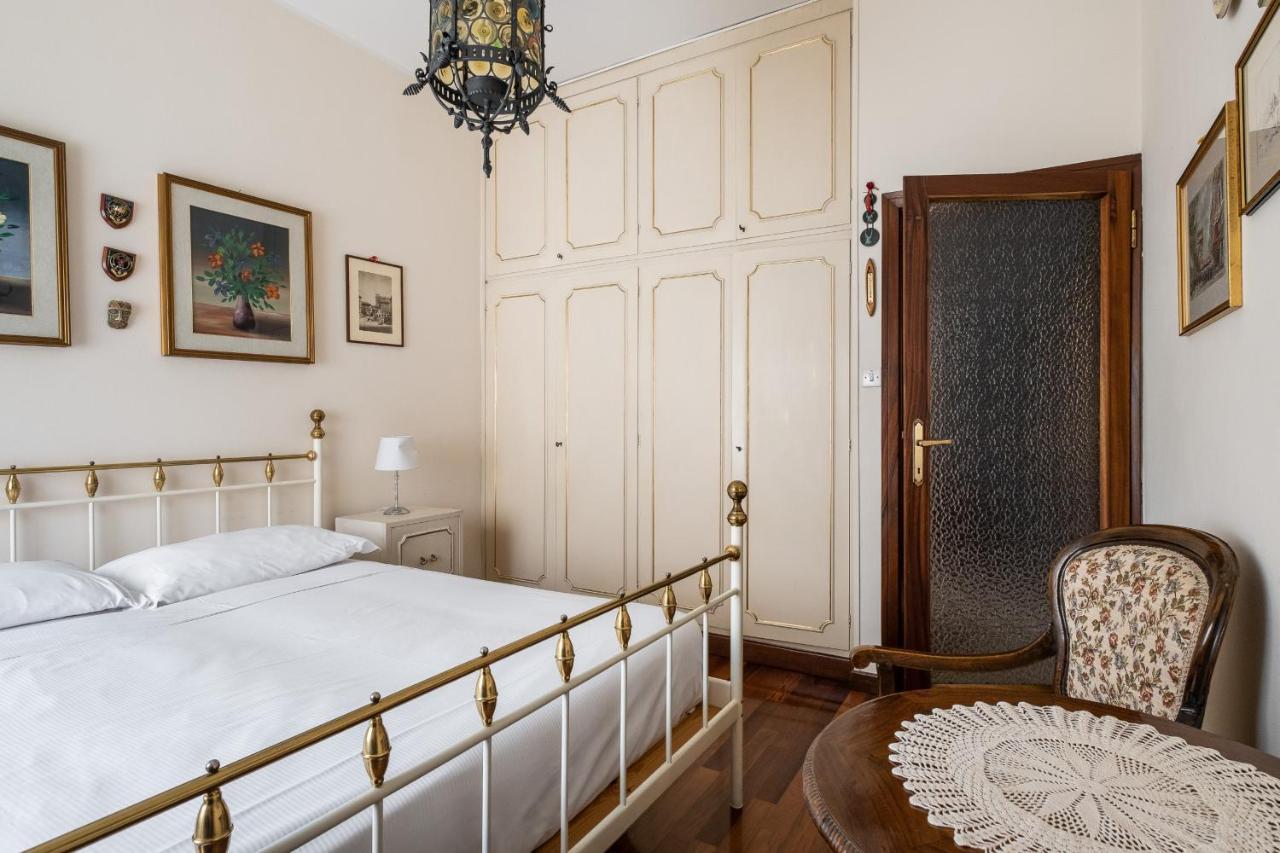Modena Vintage By Wonderful Italy Appartement