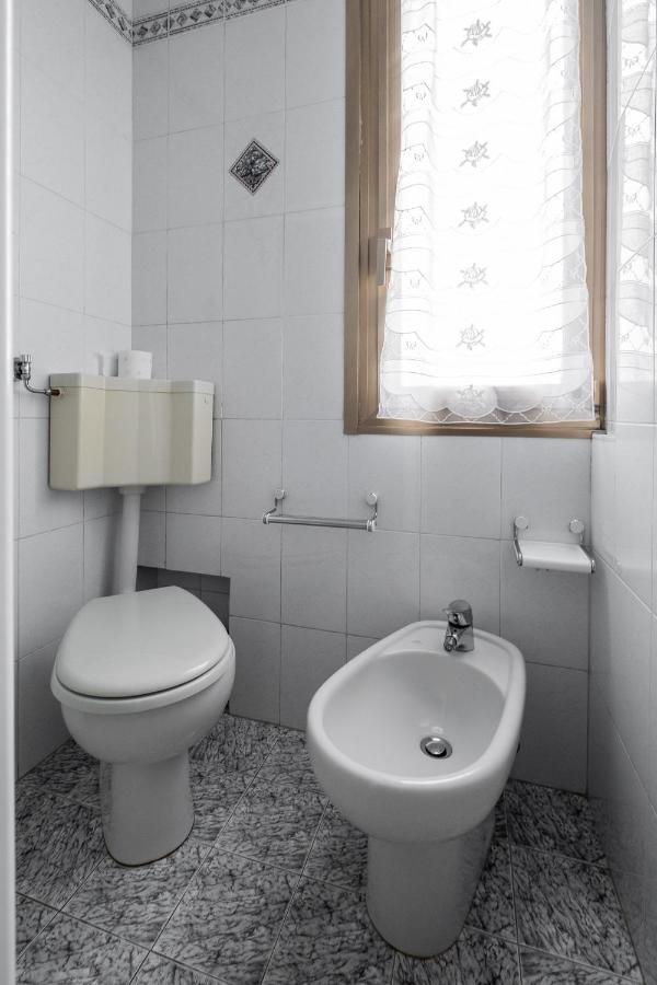 Modena Vintage By Wonderful Italy Appartement