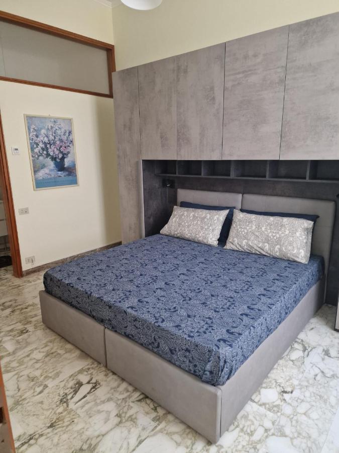 In Pieno Centro Storico Antico Quadrilatero Apartment Bologna