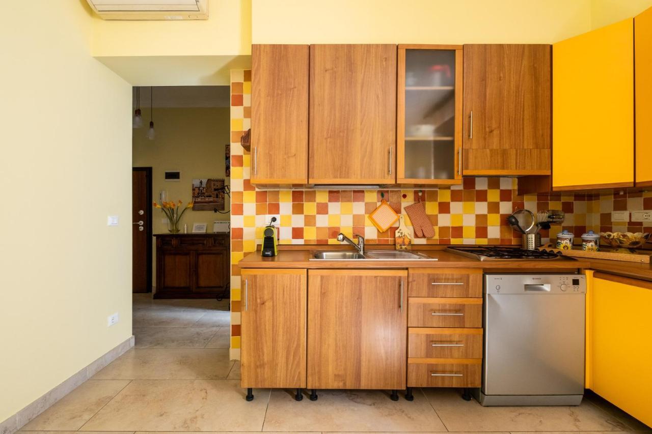 San Donato Cozy By Wonderful Italy Apartment Bologna