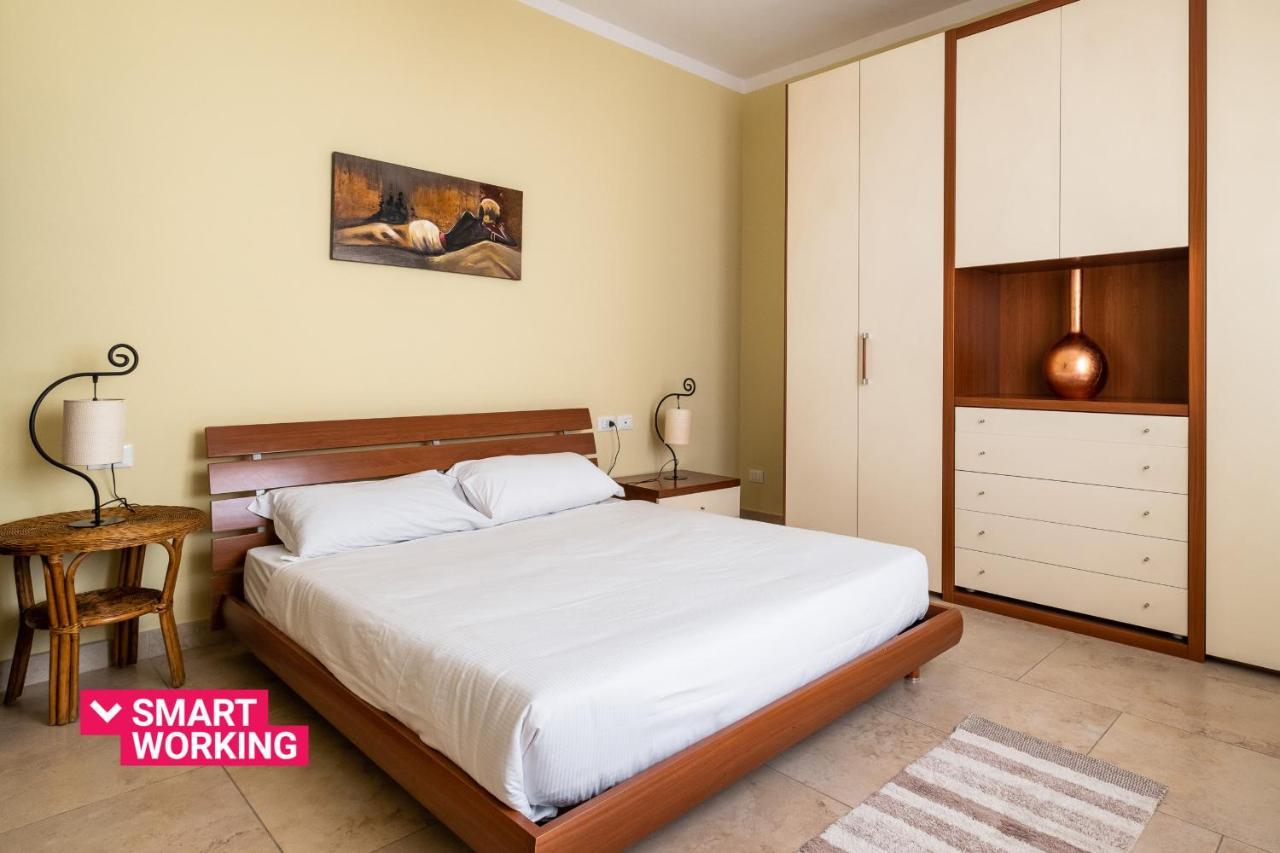 San Donato Cozy By Wonderful Italy Bologna