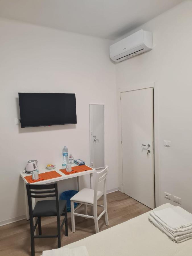 Lu.na Bologna