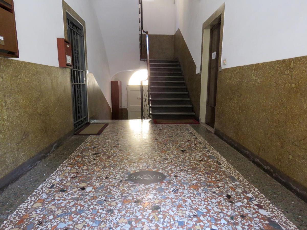 Apartment Murri