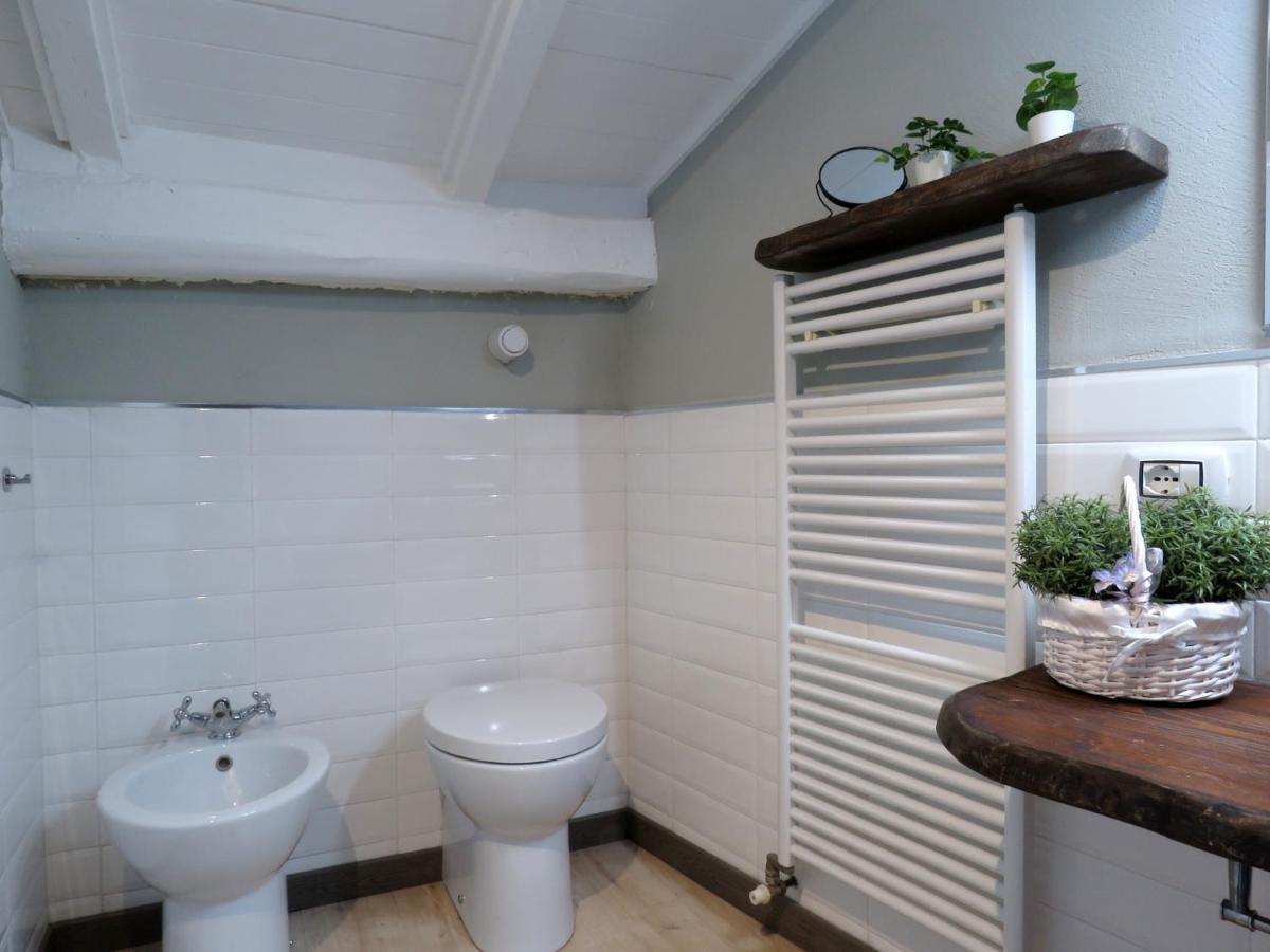 Murri Apartment Bologna