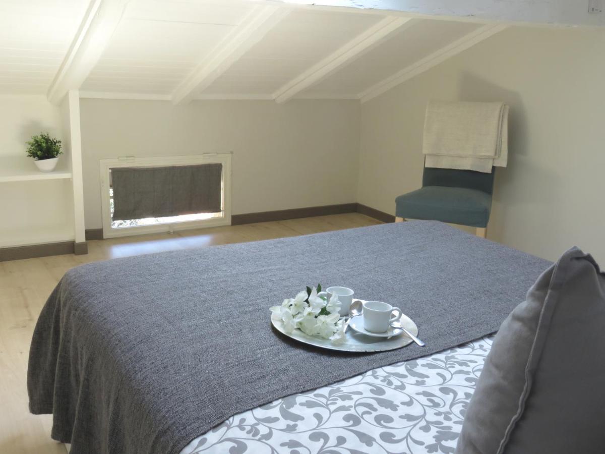 Murri Apartment *