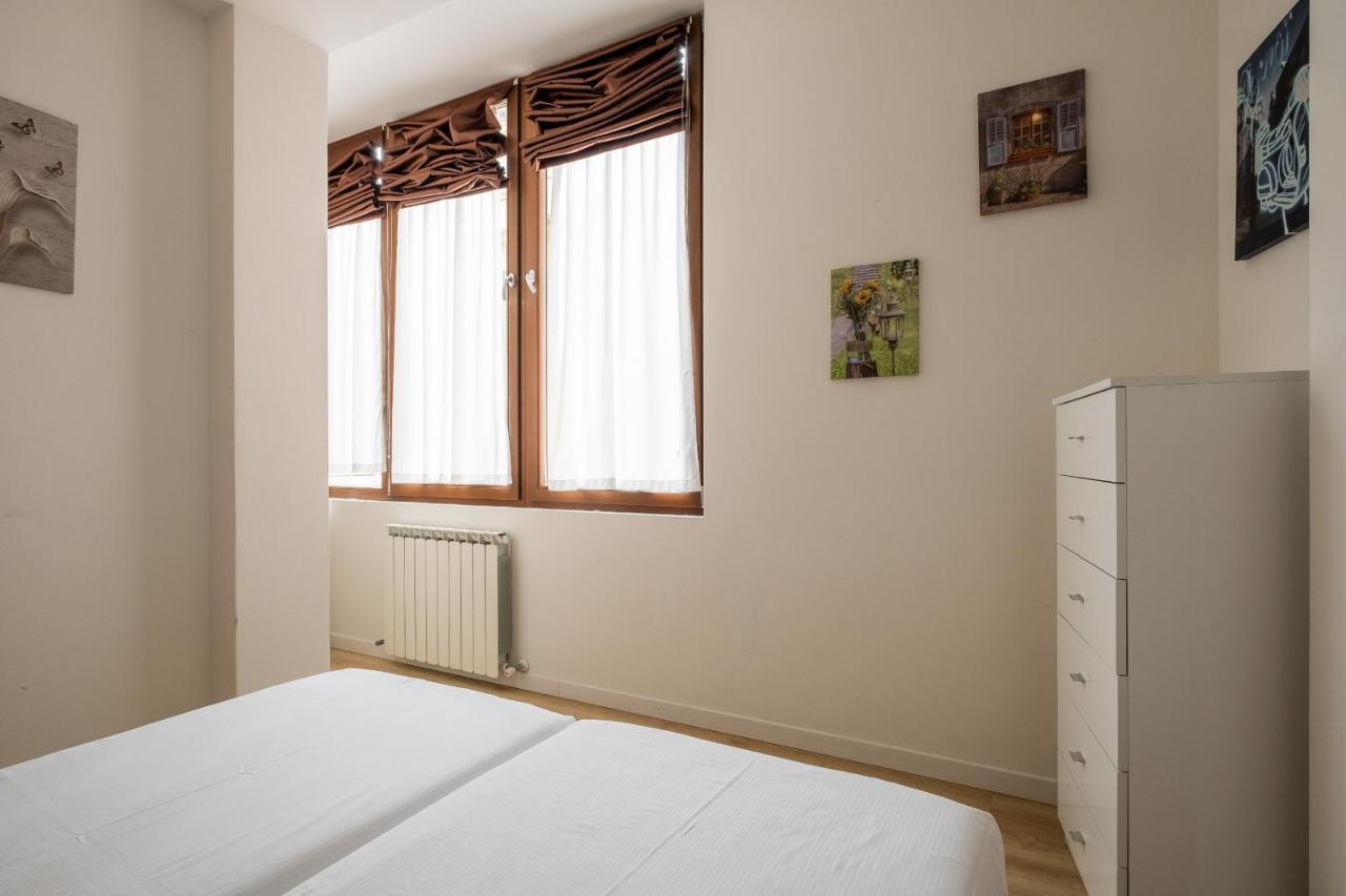 Al Canale Delle Moline By Wonderful Italy * Bologna